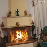 Arhontiko Frangos *