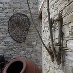 Arhontiko Frangos Kato Drys