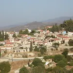 Arhontiko Frangos