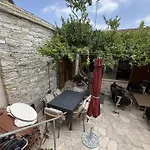 Arhontiko Frangos Casă la țară *