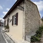 Arhontiko Frangos Casă la țară Kato Drys