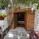 Arhontiko Frangos Casă la țară
