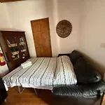 Arhontiko Frangos Casă la țară