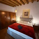Casă la țară Arhontiko Frangos Kato Drys