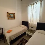 Casă la țară Arhontiko Frangos Kato Drys