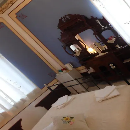 Country house Arhontiko Frangos Kato Drys