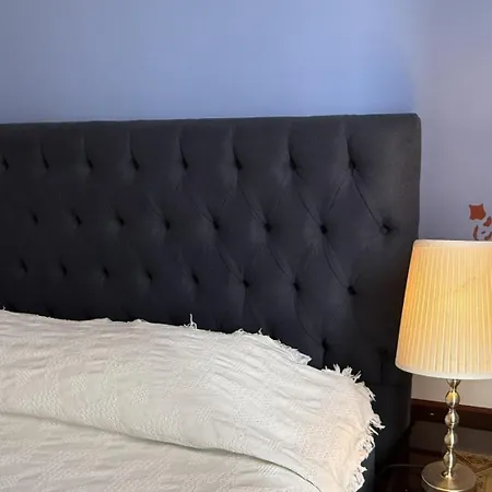 Arhontiko Frangos * Kato Dris