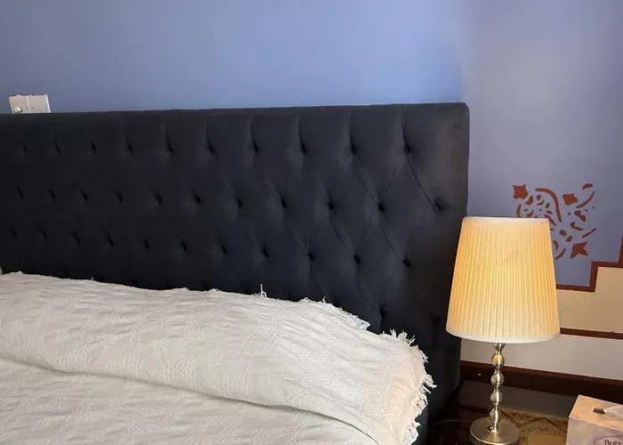 Arhontiko Frangos * Káto Drisz